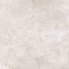 Керамогранит Керамин Портланд 3 Светло-Бежевый 60x60