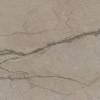 Керамогранит Kerama Marazzi Ифран KM6060G0341R бежевый светлый матовый обрезной 60x60 фото 4