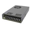Блок питания Technical Power Supply Magnetic TRX004DR-350S