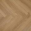 SPC Ламинат Steinholz Herringbone 4.5/43 4V STH038H Лархе 640x128