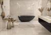 Керамогранит STN Ceramica Merope Warm Pul. Rect 120x120 фото 2