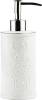 Дозатор Wasserkraft Rossel K-5799