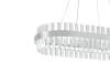 Подвесной светодиодный светильник Natali Kovaltseva Smart Нимбы Led Lamps 81253 фото 7