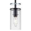 Подвесной светильник Escada Avolto 10191/1S фото 2
