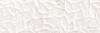 Керамическая плитка Ragno Bistrot R4UH Strut. Natura Pietrasanta 40x120
