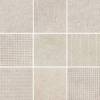 Декор Equipe Micro 23547 Evoke Taupe 20x20