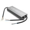 Блок питания Wolta WLD-200W/02-24V
