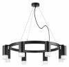 Подвесная люстра Lightstar Rullo LR0183781 фото 2