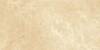 Керамогранит Pamesa Palladio Crema 120x60 фото 2