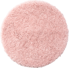 Коврик Wasserkraft Dill BM-3915 english rose