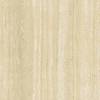 Керамогранит ABK Sensi Roma PF60014710 Cream Nat Ret 80x80 фото 4