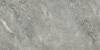 Керамогранит LCM Ajax 60120AJA25M Graphite матовый карвинг 600x1200x7 фото 6