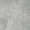 Керамогранит ColiseumGres Canova 610010005763 Grey Ret 60x60