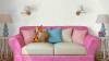 Обои виниловые A.S. Creation New Elegance 37548-2 фото 2