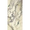 Керамогранит Del Conca Marble Edition GCME07R Breccia Capraia 60x120