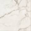 Керамогранит Keope Elements Lux 2A68 Calacatta Gold Lap Ret 60X60
