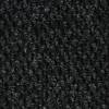 Ковролин Bonkeel Newland Black D 4м (резка)