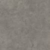 Керамогранит Kerama Marazzi Портленд KM8080G0051R серый тёмный матовый обрезной 80x80 фото 6