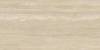 Керамогранит LCM Travertine World 60120TVW18M Latte матовый карвинг 60x120 фото 5