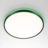 Светильник с пультом Citilux Norma CL749401 LED RGB фото 2