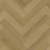 SPC Ламинат Aberhof Diamante GD 2.5/43 4V 5761 610x122