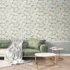 Обои виниловые Rasch Varvara 920314 фото 2