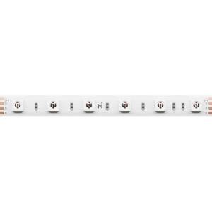 Светодиодная лента Led Strip Base 201197