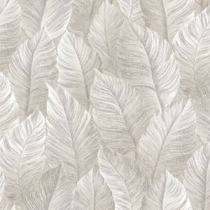 Обои Erismann Samui 60722-04