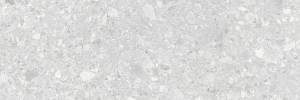 Керамическая плитка Laparet Chippo LP3090B0071R grey матовый обрезной 30x89.5