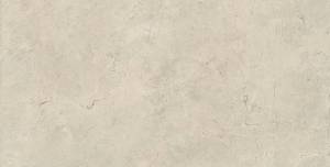 Керамогранит Italgraniti Calcis CL03BA Visone SQ. 60x120