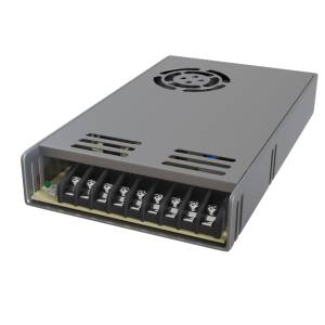 Блок питания Technical Power Supply Magnetic TRX004DR-350S