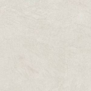 Керамогранит Laparet Сэндстоун Перл ПРО Светло-Бежевый Матовый R10/A 60x60