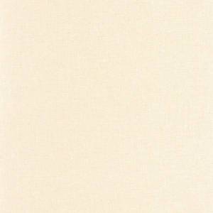 Обои Caselio Linen Edition 103221600