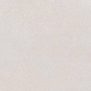Керамогранит Arcana Elburg ARC_RE_EB80 Beige Ret 80x80