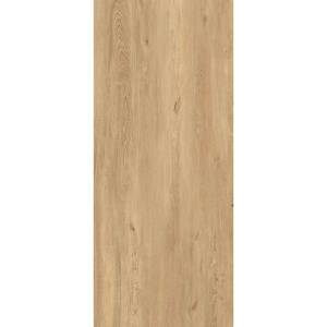 Керамогранит Flaviker Four Seasons PF60012916 Honey Nat Ret 120x280