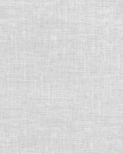 Обои Accento Camomilla 283697