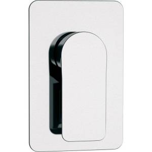 Смеситель для душа Remer Infinity I30 с внутренней частью