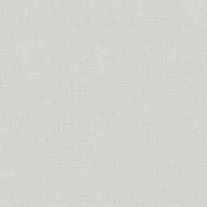 Обои Marburg Cashmere (Кашемир) 36525
