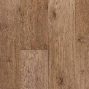 Линолеум Sinteros Activa R 230958004 Dublin 2 (рулон: 2.5x30=75 м2)
