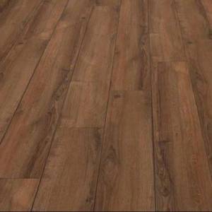 Ламинат Alsafloor Creative Premium Mat 8/33 4V 447 Pesaro 3 1286x172
