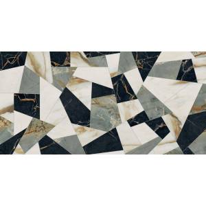 Керамогранит ABK Sensi Signoria PF60009192 Opus Calac.Lux R 60x120