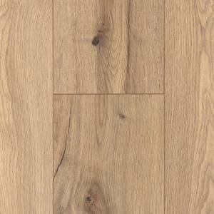 SPC Ламинат Alpine Floor by Classen Pro Nature 4/33 4V 62541 Soacha 1290x246