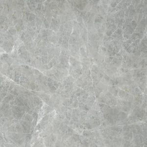 Керамогранит ColiseumGres Canova 610010005763 Grey Ret 60x60