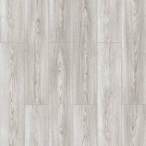 Ламинат Kastamonu Floorpan River 8/32 4V FRV004 Дуб Ганг 1205x197