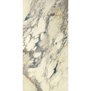 Керамогранит Del Conca Marble Edition GCME07R Breccia Capraia 60x120