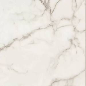 Керамогранит Keope Elements Lux 2A68 Calacatta Gold Lap Ret 60X60
