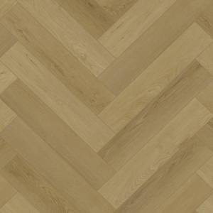 SPC Ламинат Aberhof Diamante GD 2.5/43 4V 5761 610x122