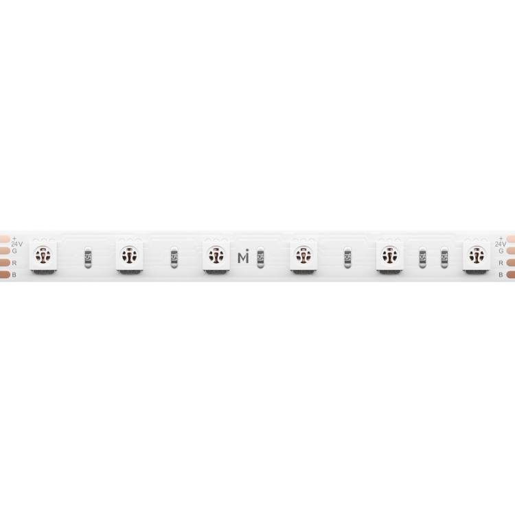 Светодиодная лента Led Strip Base 201197