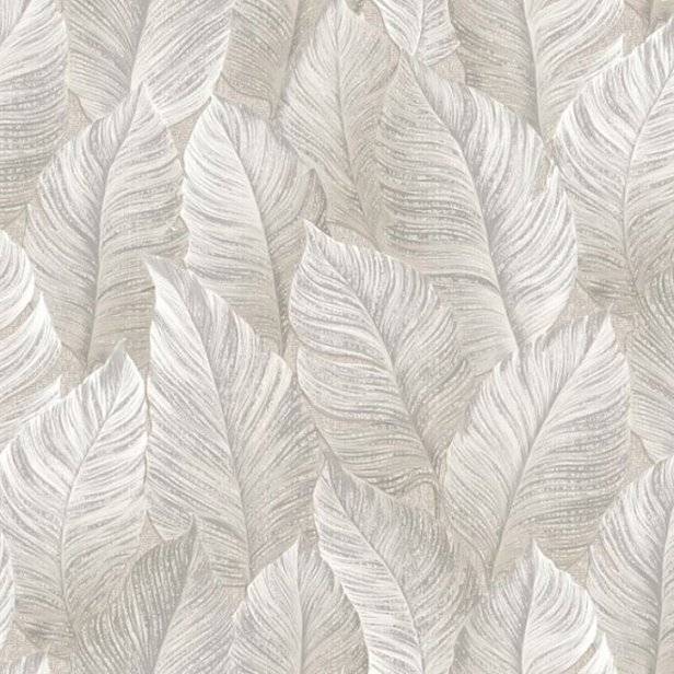 Обои Erismann Samui 60722-04