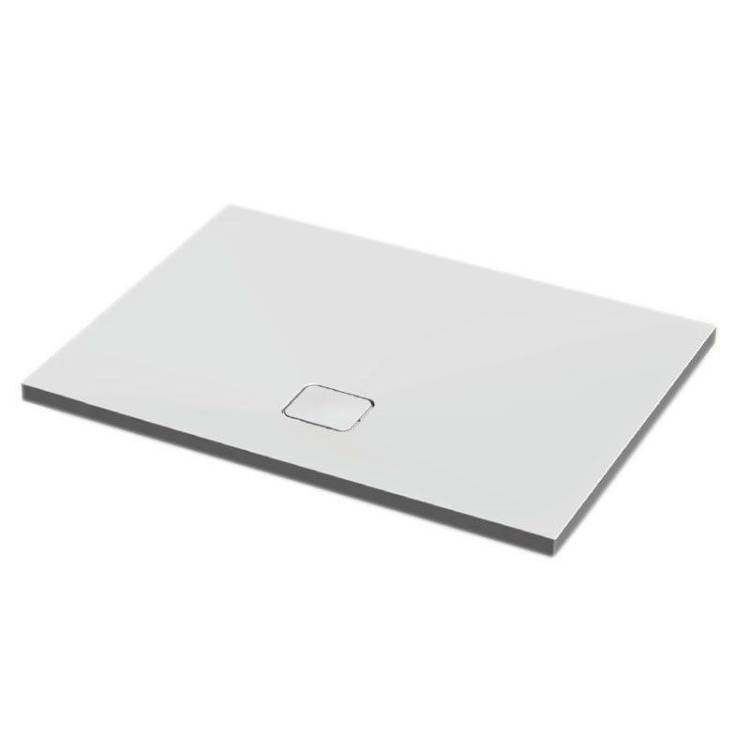 Поддон Riho Basel D005033005 423 170х75х4.5